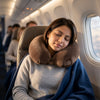 Travel & Comfort