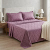 Bed Sheets & Covers