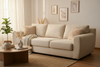 Sofa & Sitting Decor
