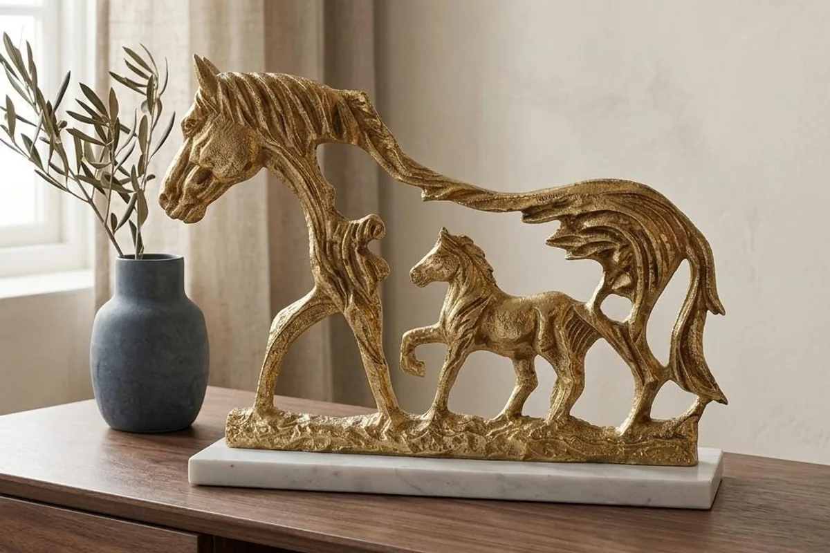 Home decor