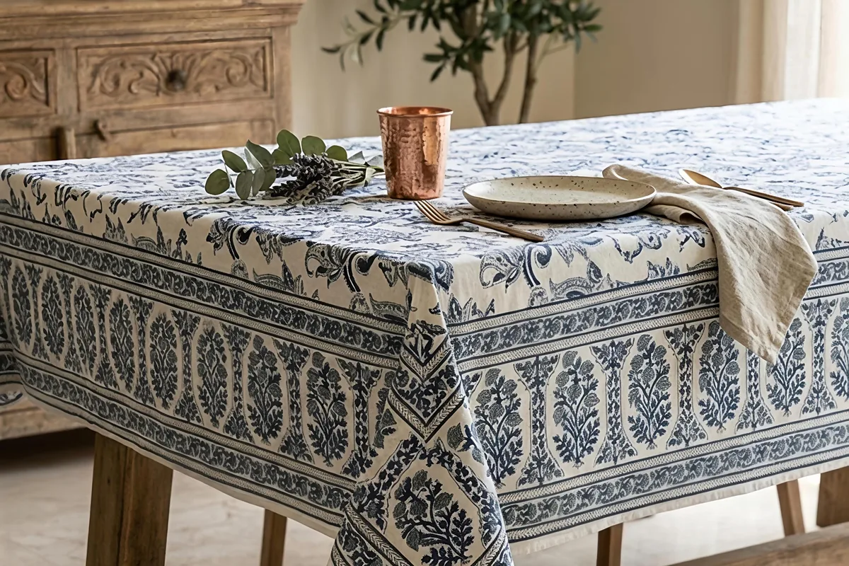 Table linen